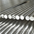 New Style Hot Selling Stainless Round Steel Bar